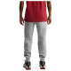 Nike Ανδρικό παντελόνι φόρμας Sportswear Club Fleece Jogger Pants